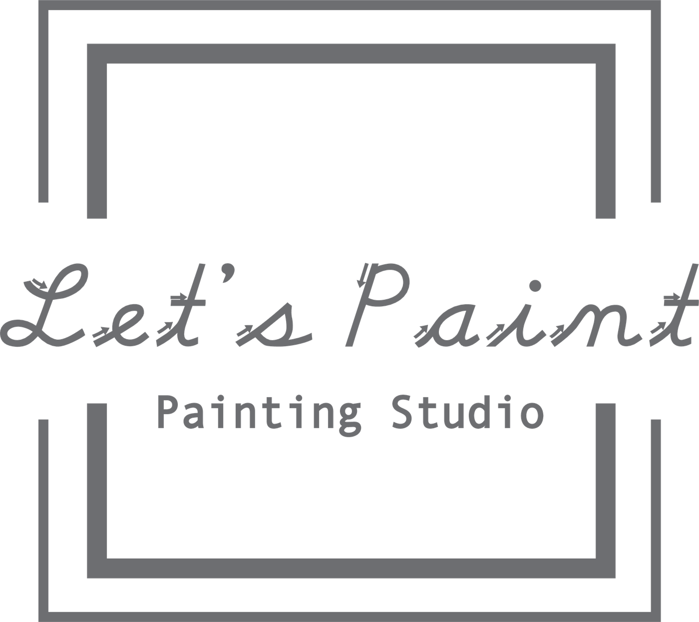 Let's Paint